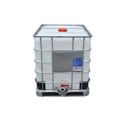 六盘水二手吨桶厂家