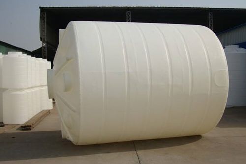 六盘水二手储水桶出售