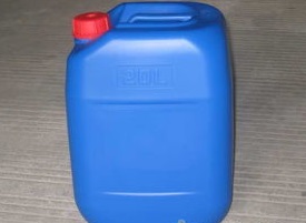 六盘水二手储水桶出售